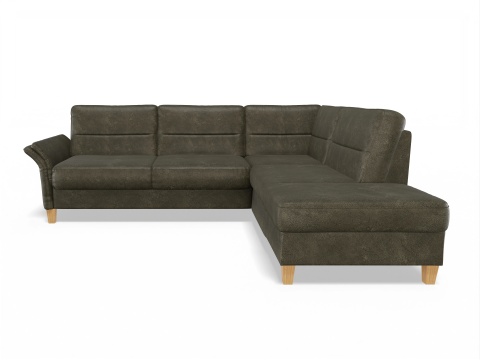 Ecksofa OT Medium R